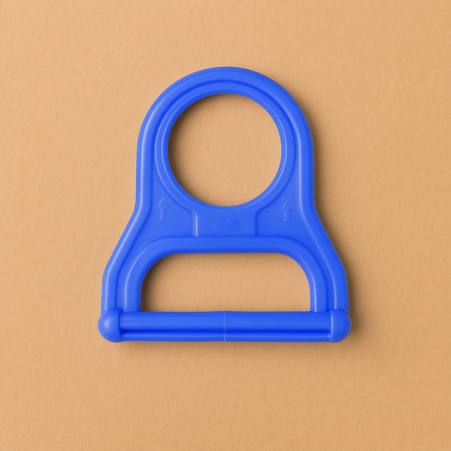 Aqua Tote Can Holder Aqua Tote Can Holder